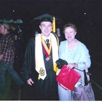 Wanda Richard Photo 6