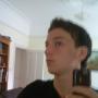 Daniel Simms Photo 34