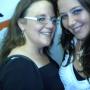 Amy Herman Photo 36
