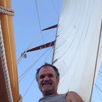 Bruce Swanson Photo 17