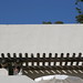 Barbara Greene Photo 17