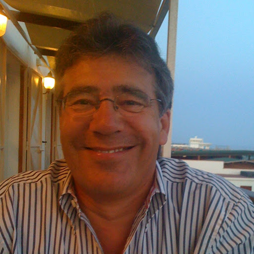 Jan Mulder Photo 27