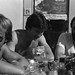 John Pauling Photo 9