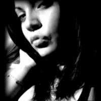 Stephanie Nazario Photo 6