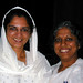 Parmjeet Kaur Photo 19