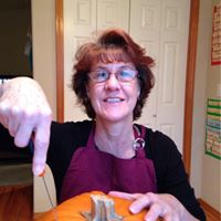 Rosemarie Muller Photo 5