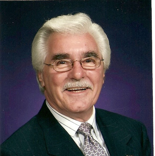 Robert Currier Photo 19