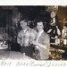 Kimberly Davidson Photo 22
