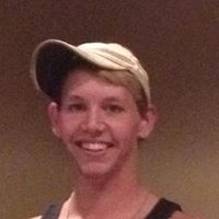 Joseph Boykin Photo 15