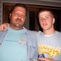 Rodney Sherman Photo 30