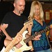Loretta Murray Photo 17