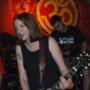 Joanne Hughes Photo 10