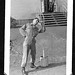 Bud Perry Photo 8