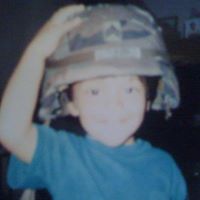Benjamin Torres Photo 39