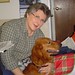 Anne Bauer Photo 22