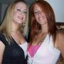 April Hoffman Photo 41