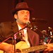 Jonah Gregory Photo 9