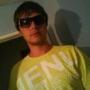 Michael Duffield Photo 14