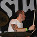 Paul Mayo Photo 37