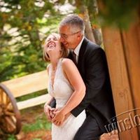 Amy Killian Photo 19