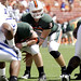 Kyle Wright Photo 31