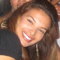Alejandra Lemus Photo 27