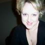 Brenda Lang Photo 28