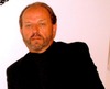 Sam Silver Photo 26