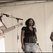Jill Reeves Photo 27