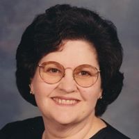 Judy Saunders Photo 18