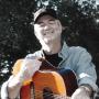 Carl Jackson Photo 44