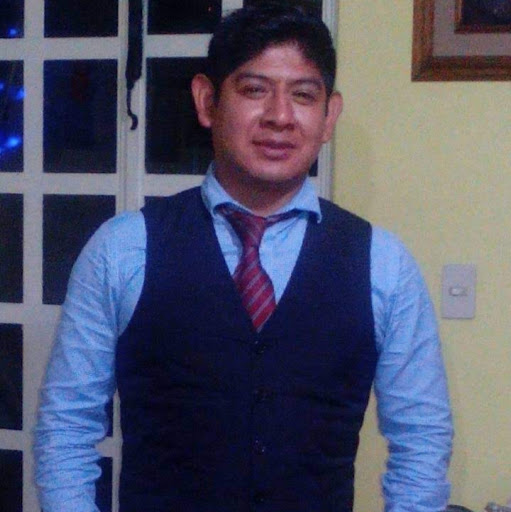 Oscar Gonzalez Photo 46