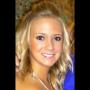 Amy Stuart Photo 21