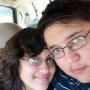 Catherine Cantu Photo 12