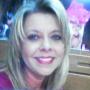 Cindy Crowder Photo 23