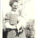 Jerry Edwards Photo 14