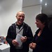 Rebekah Harvey Photo 24