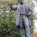 John Batchelor Photo 16
