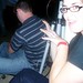 Kasey Davis Photo 15