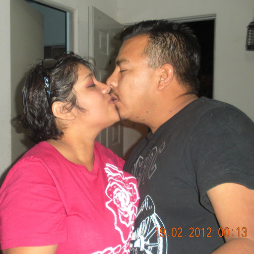 Ramon Romero Photo 43