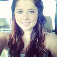 Tabitha Ashley Photo 8