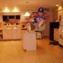 Steven Eng Photo 16