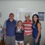 Ruth Ward Photo 20