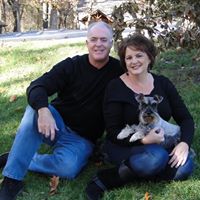 Julie Hodge Photo 34