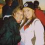 Tracy Giles Photo 6