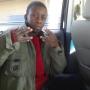Brandon Broughton Photo 25