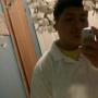 Jose Sambrano Photo 18