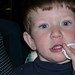 Geoffrey Creamer Photo 4