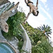 Brooks Gage Photo 7