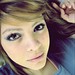 Andrea Lay Photo 22